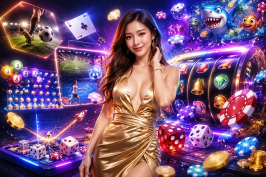 thb38