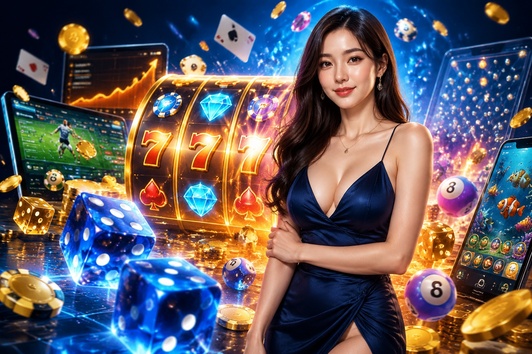 thb38