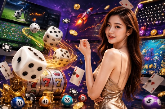 thb38