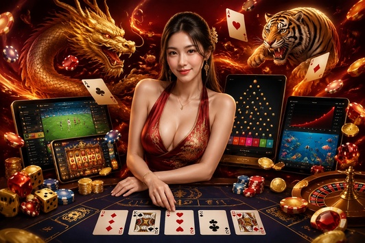 thb38