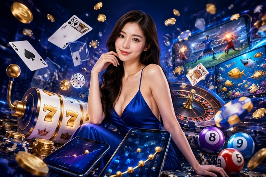 thb38